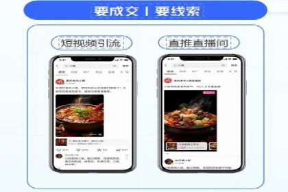 SEM代运营托管公司成功案例：提升转化率的关键策略