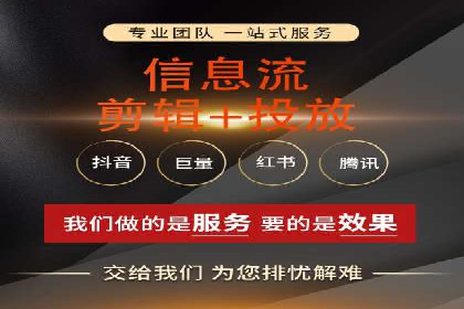 百度推广排名案例报告：某行业巨头如何运用其占领市场高地